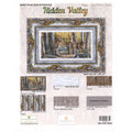 Hidden Valley Kit