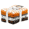 Holiday Essentials Halloween Fat Quarter Bundle