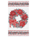 Holiday Flourish 13 Silver Metallic Fat Quarter Bundle Alternative View #3