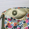 Holly Hobo Bag Pattern