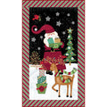 Holly Jolly Christmas Kit