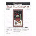 Holly Jolly Christmas Kit
