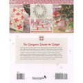 Home for the Holidays Book