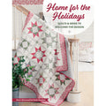 Home for the Holidays Book