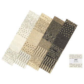 Home Mini Charm Pack