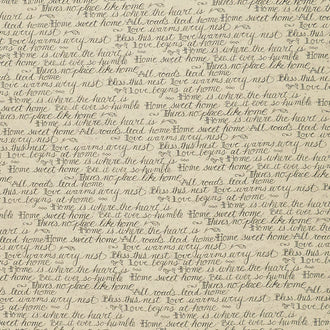 Home - Script Oat Yardage