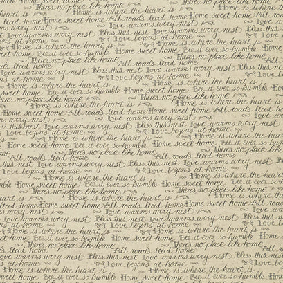Home - Script Oat Yardage
