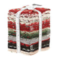Home Sweet Holidays Fat Quarter Bundle