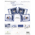 Home to Roost Place Mats Kit