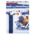 Home to Roost Table Topper Kit