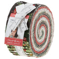 Homegrown Holidays Jelly Roll Alternative View #1