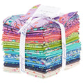 Homemade Fat Quarter Bundle