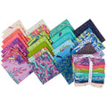 Homemade Fat Quarter Bundle