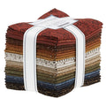 Homestead Harvest Fat Quarter Bundle