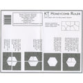 Honeycomb Ruler Primary Image