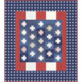 Honor Quilt of Valor Kit Primary Image