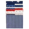 Honor Quilt of Valor Kit Alternative View #1