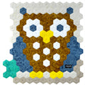 Hooooskeeter Kit - Brown