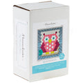 Hooooskeeter Kit - Pink