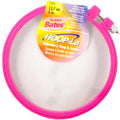 Hoop-la 5" Embroidery Hoop and Frame