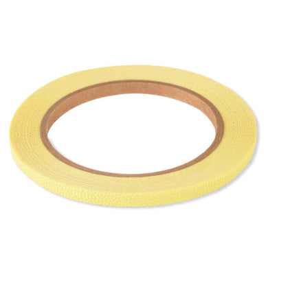 Hoop Grip Tape