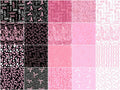 Hope & Heart Batiks Stamps Alternative View #2