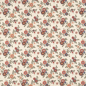 Hope Blooms - Hope Blooms Sand Yardage
