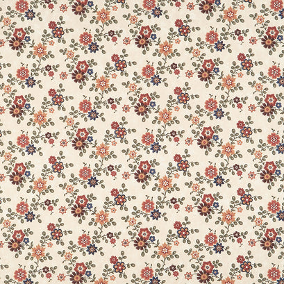 Hope Blooms - Hope Blooms Sand Yardage