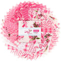 Hope in Bloom 5" Stackers Primary Image
