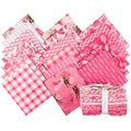 Hope in Bloom Fat Quarter Bundle Primary Image