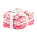 Hope in Bloom Fat Quarter Bundle Alternative View #1