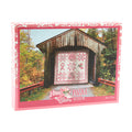 Hope in Bloom Puzzle Primary Image