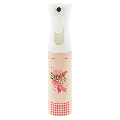 Hope in Bloom Spray Bottle