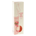 Hope in Bloom Spray Bottle Alternative View #3