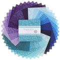 Hopscotch Chill Charm Pack