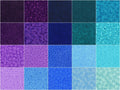 Hopscotch Chill Charm Pack