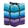 Hopscotch Chill Fat Quarter Bundle