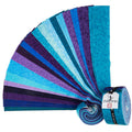 Hopscotch Chill Pixie Strips Primary Image