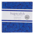 Hopscotch Playground Charm Pack Alternative View #1