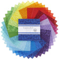 Hopscotch Playground Charm Pack Primary Image