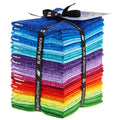 Hopscotch Playground Fat Quarter Bundle Alternative View #1