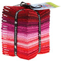 Hopscotch Punch Fat Quarter Bundle