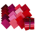 Hopscotch Punch Fat Quarter Bundle
