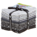 Hopscotch Sketchbook Fat Quarter Bundle