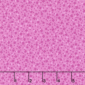 Hopscotch - Square Dance Dahlia Yardage