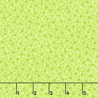 Hopscotch - Square Dance Sprout Yardage
