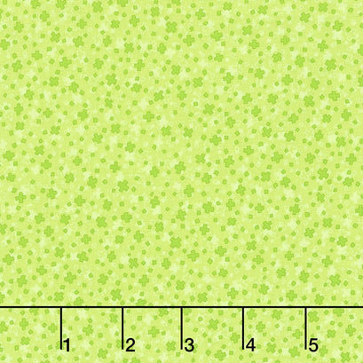 Hopscotch - Square Dance Sprout Yardage
