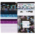 Horsen Around 10" Squares