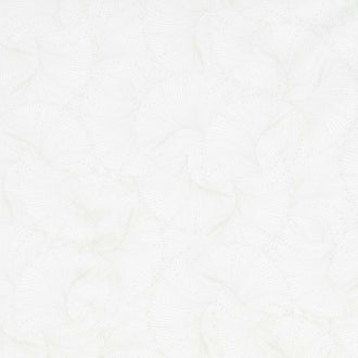 Horsen Around - Fanfare Grey Yardage