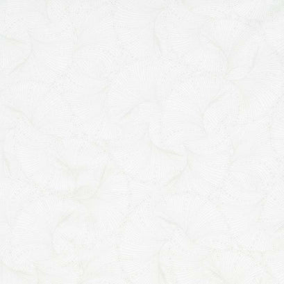 Horsen Around - Fanfare Grey Yardage